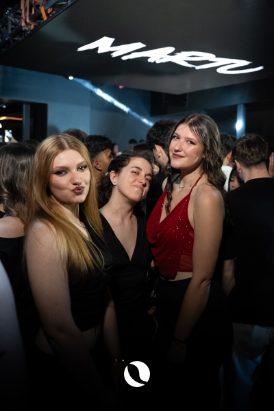 07.03-Pala-Club-83-di-93