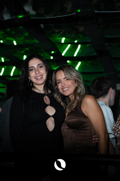 07.03-Pala-Club-84-di-93