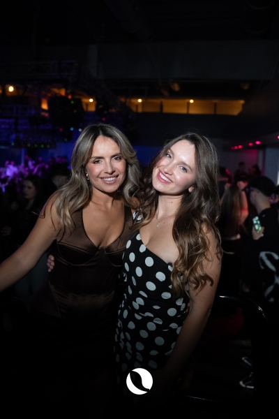 07.03-Pala-Club-84_-di-93