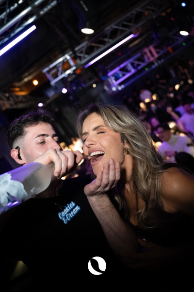 07.03-Pala-Club-85-di-93