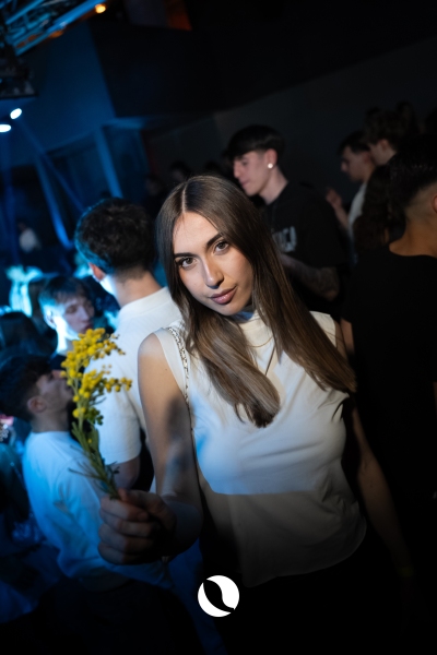 07.03-Pala-Club-86-di-93