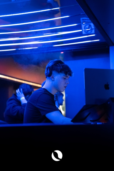 07.03-Pala-Club-88-di-93