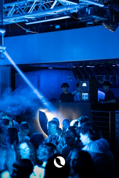 07.03-Pala-Club-89-di-93