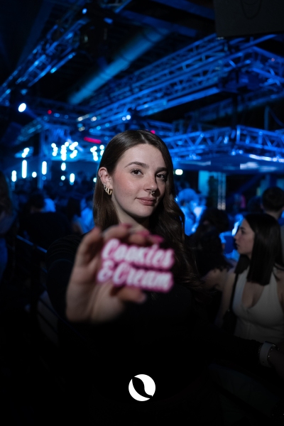 07.03-Pala-Club-90-di-93