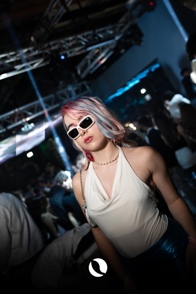 07.03-Pala-Club-93-di-93