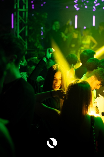 07.03-Pala-Club-_1-di-93