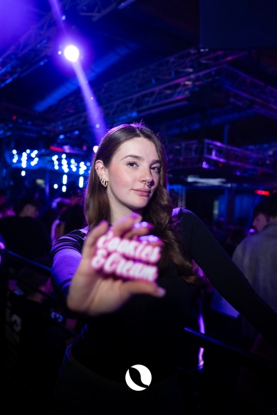 07.03-Pala-Club-_10-di-93