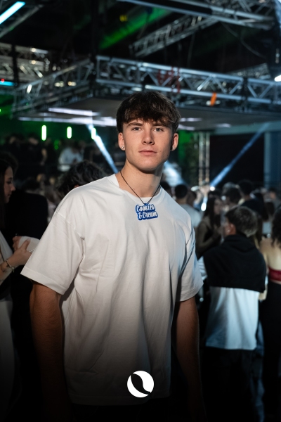 07.03-Pala-Club-_11-di-93