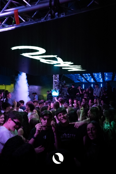 07.03-Pala-Club-_12-di-93