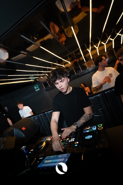 07.03-Pala-Club-_13-di-93