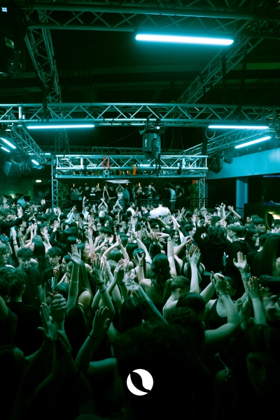 07.03-Pala-Club-_14-di-93