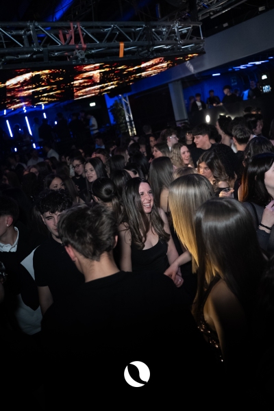 07.03-Pala-Club-_15-di-93