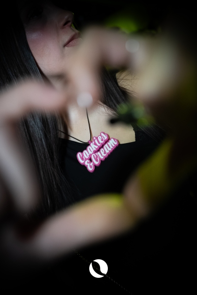 07.03-Pala-Club-_16-di-93