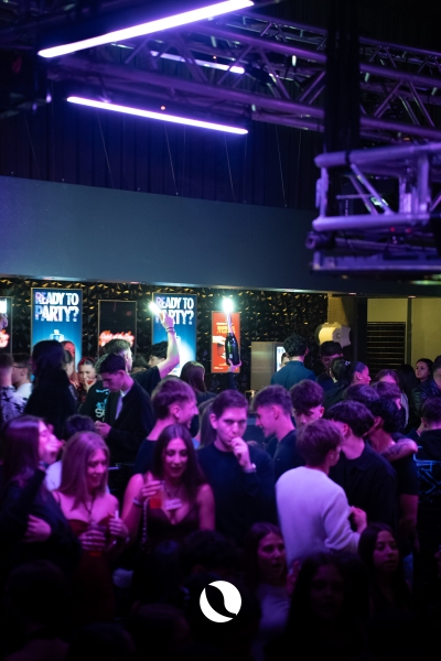 07.03-Pala-Club-_18-di-93