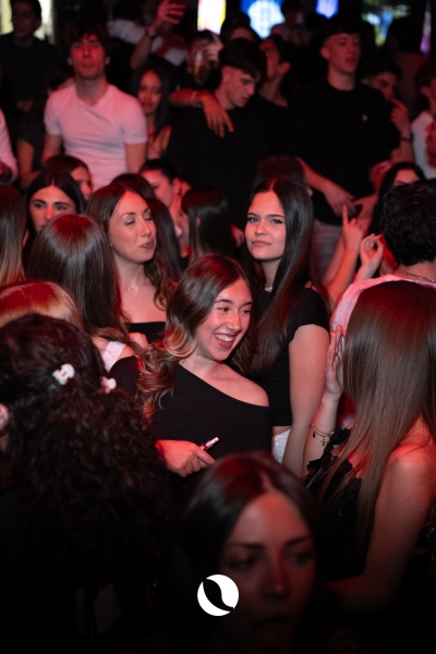 07.03-Pala-Club-_19-di-93