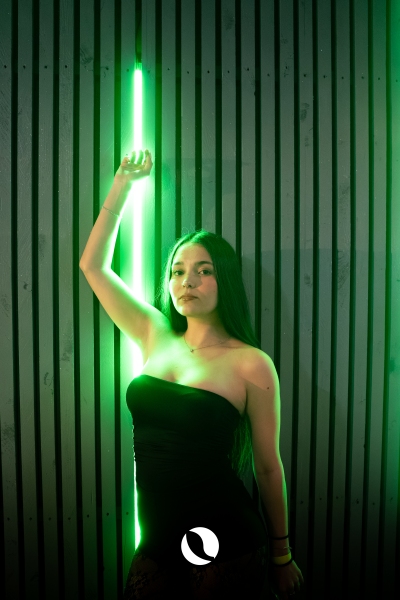 07.03-Pala-Club-_2-di-93