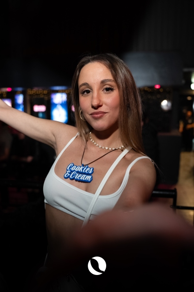 07.03-Pala-Club-_20-di-93