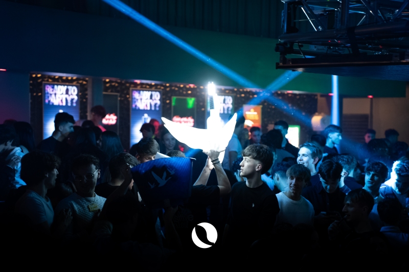 07.03-Pala-Club-_21-di-93