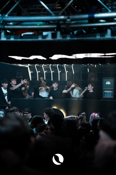 07.03-Pala-Club-_3-di-93