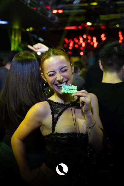 07.03-Pala-Club-_4-di-93