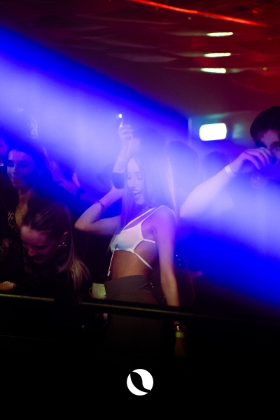 07.03-Pala-Club-_5-di-93