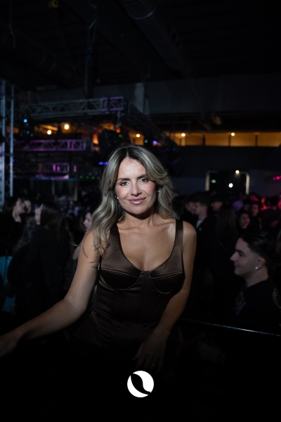 07.03-Pala-Club-_6-di-93