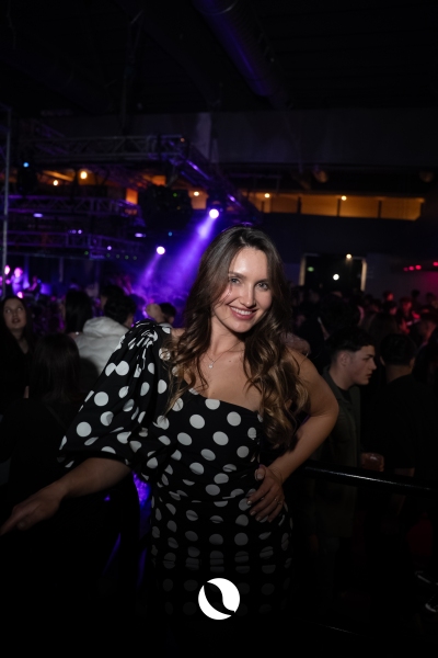 07.03-Pala-Club-_7-di-93