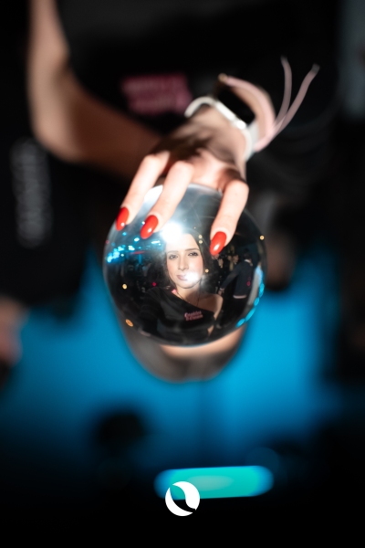 07.03-Pala-Club-_8-di-93