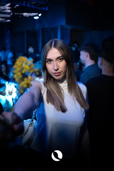 07.03-Pala-Club-_9-di-93