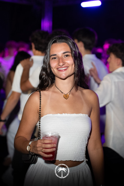07.06-Touch-Summer-10-di-102