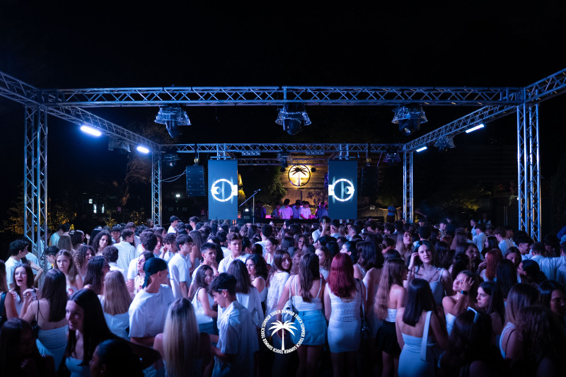07.06-Touch-Summer-14-di-102