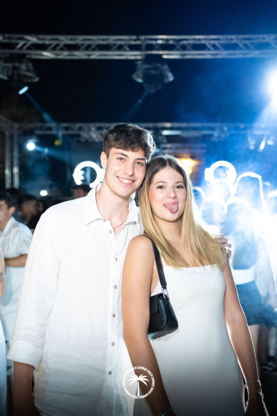 07.06-Touch-Summer-15-di-102
