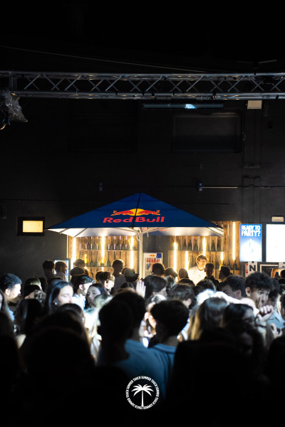 07.06-Touch-Summer-17-di-102