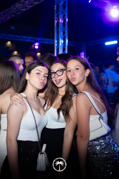 07.06-Touch-Summer-22-di-102