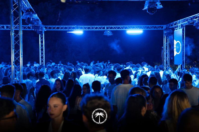 07.06-Touch-Summer-23-di-102