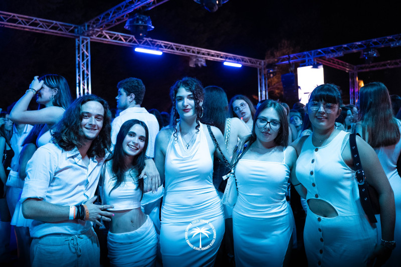 07.06-Touch-Summer-24-di-102