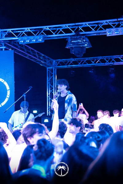 07.06-Touch-Summer-29-di-102