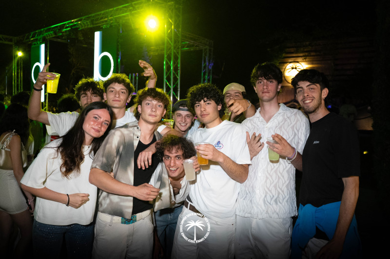 07.06-Touch-Summer-3-di-102