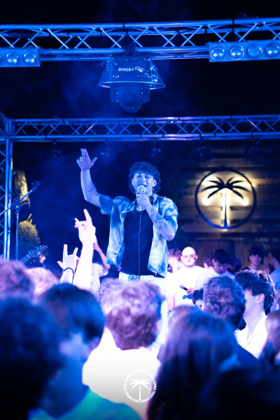 07.06-Touch-Summer-31-di-102