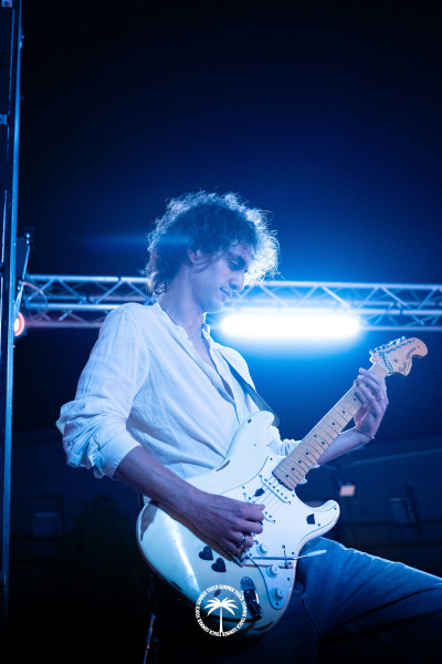 07.06-Touch-Summer-32-di-102