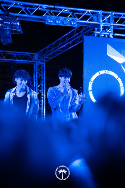 07.06-Touch-Summer-35-di-102