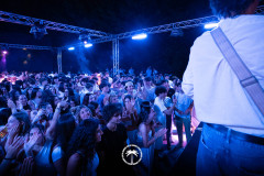 07.06 - THE WHITE GALA