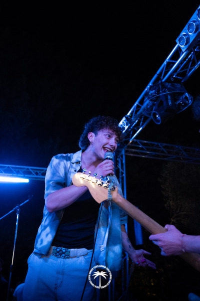 07.06-Touch-Summer-42-di-102
