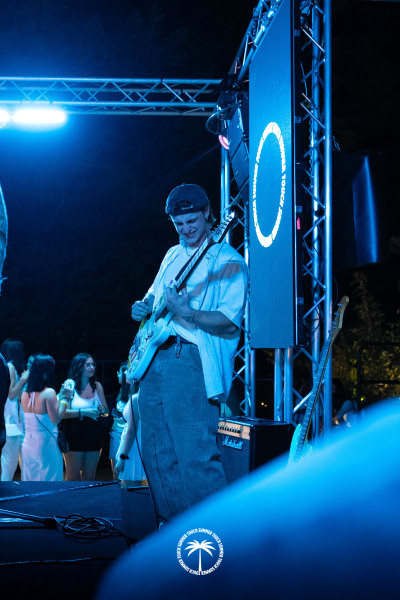 07.06-Touch-Summer-43-di-102