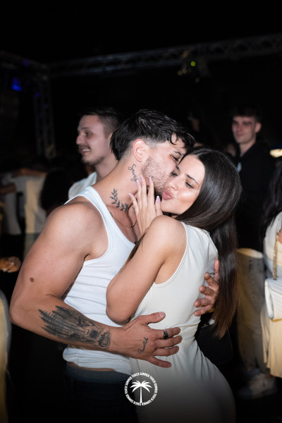 07.06-Touch-Summer-47-di-102
