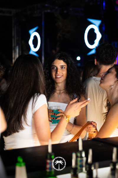 07.06-Touch-Summer-49-di-102