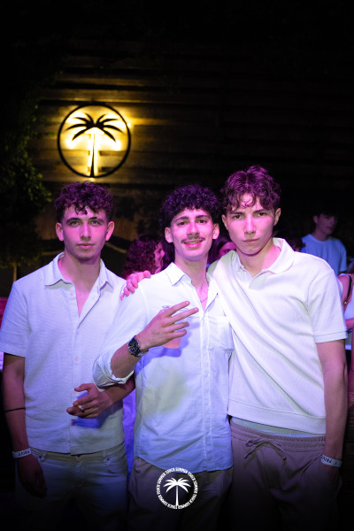 07.06-Touch-Summer-53-di-102