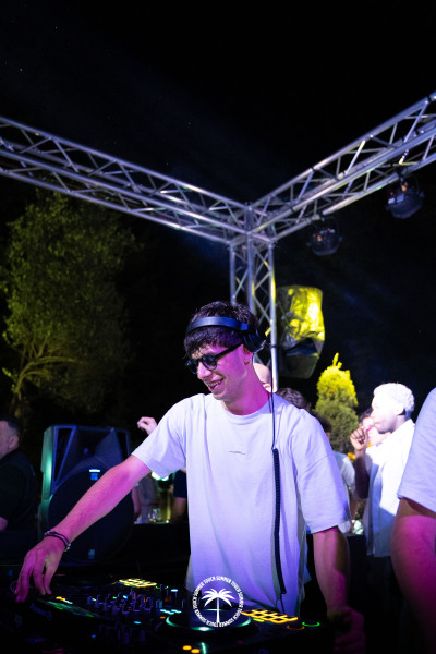 07.06-Touch-Summer-54-di-102