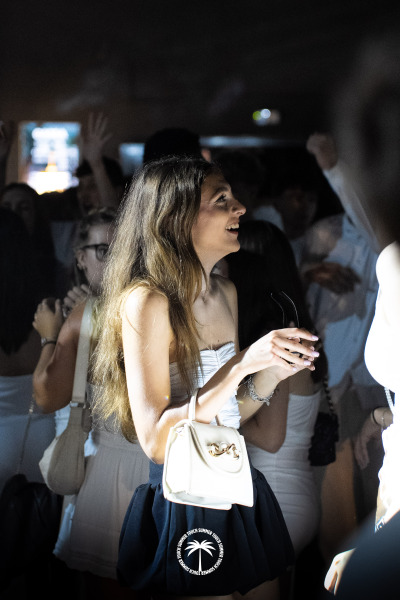 07.06-Touch-Summer-57-di-102