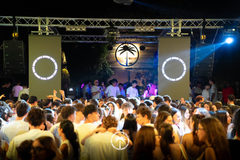 07.06-Touch-Summer-58-di-102